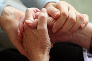 Ohio's Wrongful Death Attorney - Borgess Law, LLC
